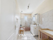 vente Maison Espondeilhan