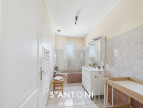 vente Maison Espondeilhan