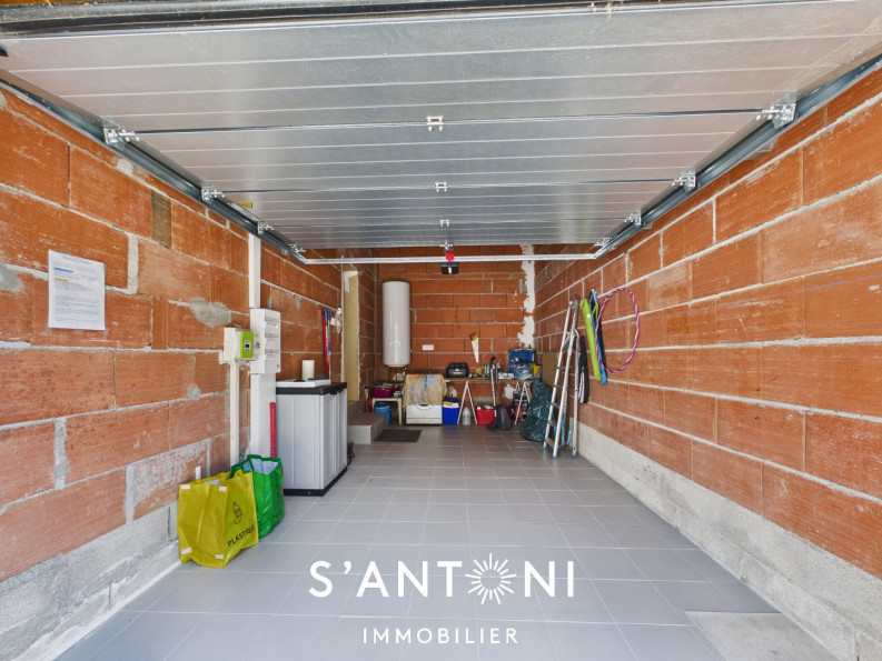 vente Maison Espondeilhan - Photo 10