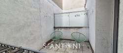 vente Ensemble immobilier Beziers