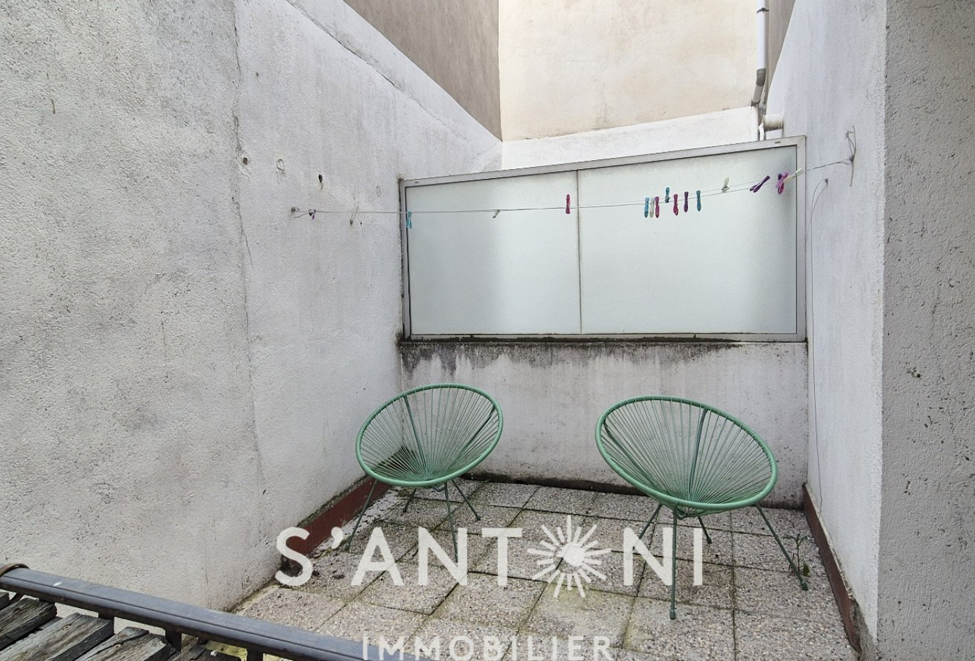 vente Ensemble immobilier Beziers - Photo 7
