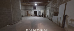 vente Ensemble immobilier Beziers