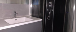 vente Ensemble immobilier Beziers