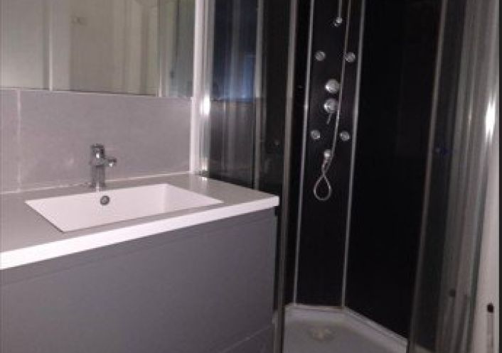 vente Ensemble immobilier Beziers