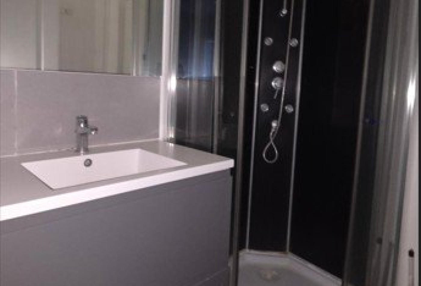 vente Ensemble immobilier Beziers - Photo 4