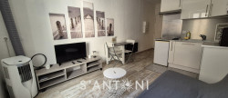 vente Ensemble immobilier Beziers