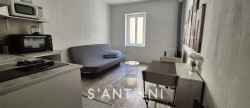 vente Ensemble immobilier Beziers