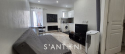 vente Ensemble immobilier Beziers