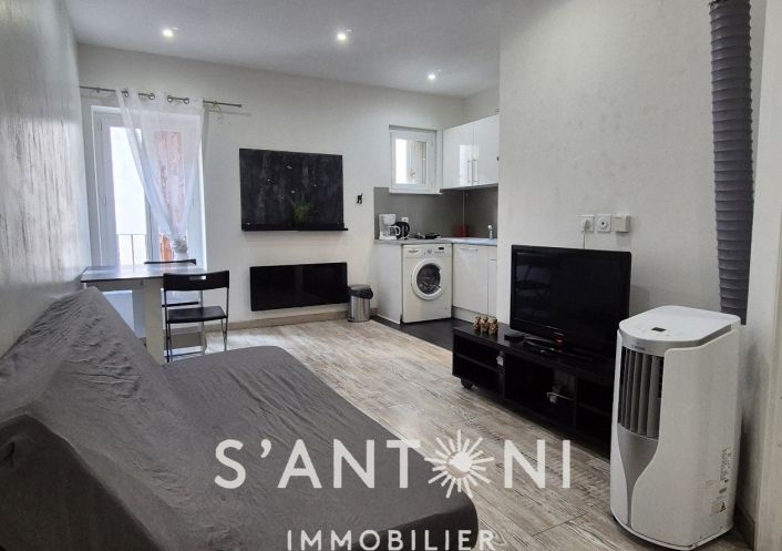vente Ensemble immobilier Beziers