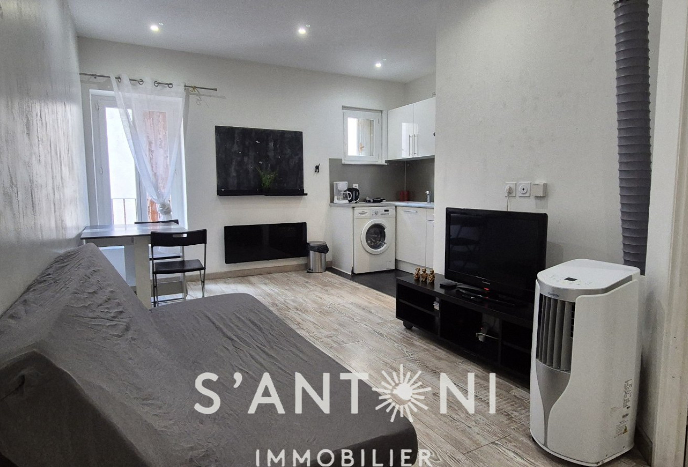vente Ensemble immobilier Beziers - Photo 8