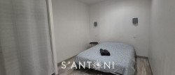 vente Ensemble immobilier Beziers