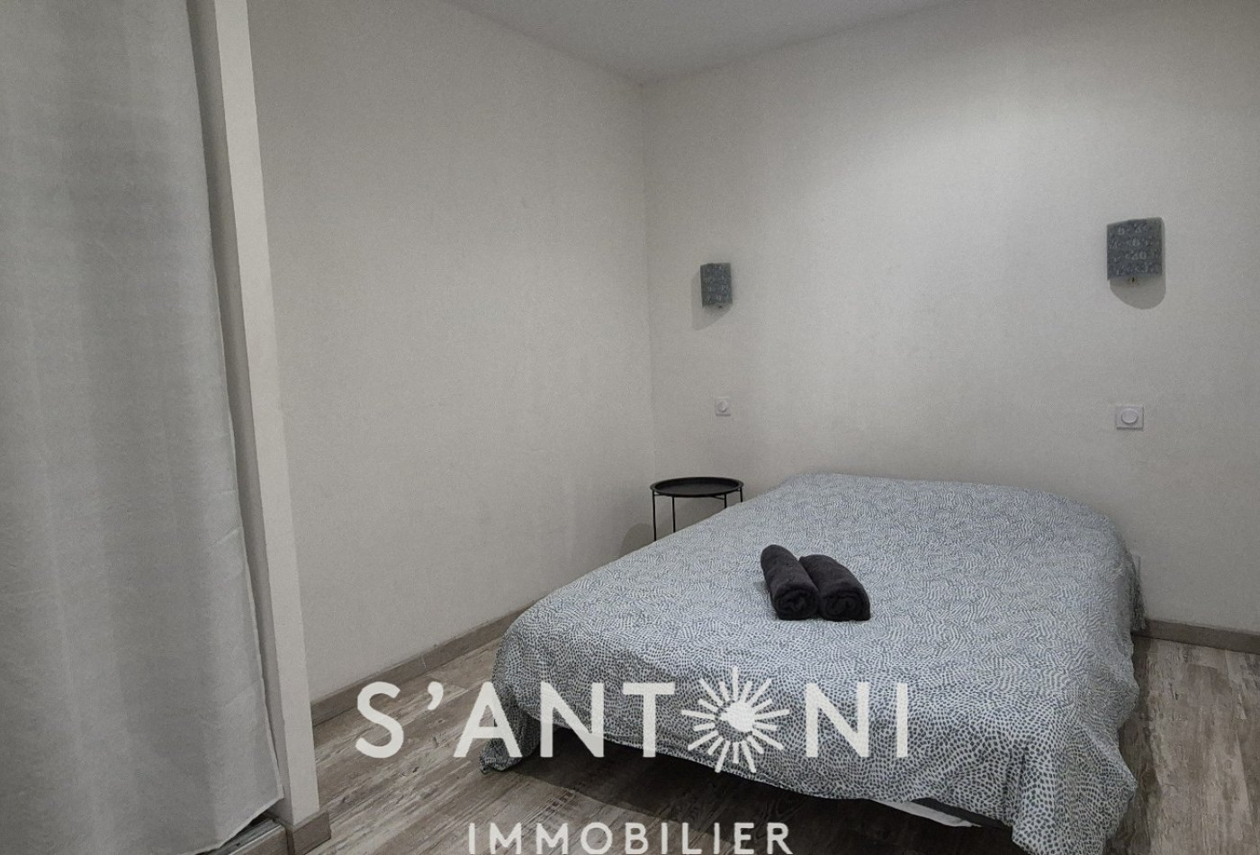 vente Ensemble immobilier Beziers - Photo 3