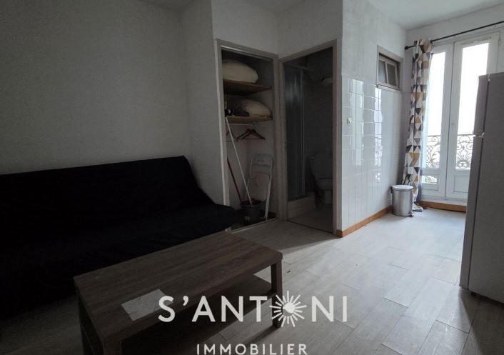 vente Ensemble immobilier Beziers
