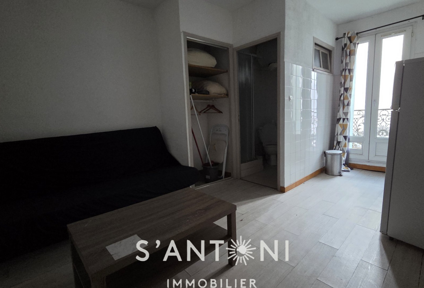 vente Ensemble immobilier Beziers - Photo 6