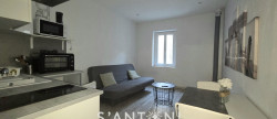 vente Ensemble immobilier Beziers
