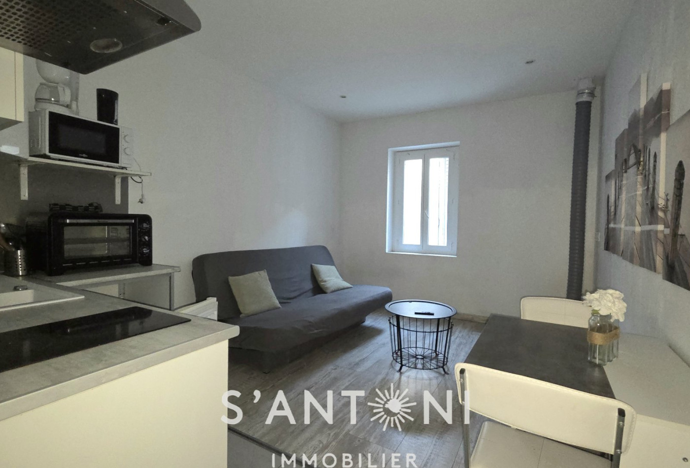 vente Ensemble immobilier Beziers - Photo 9
