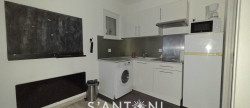 vente Ensemble immobilier Beziers