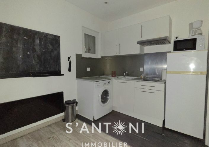 vente Ensemble immobilier Beziers