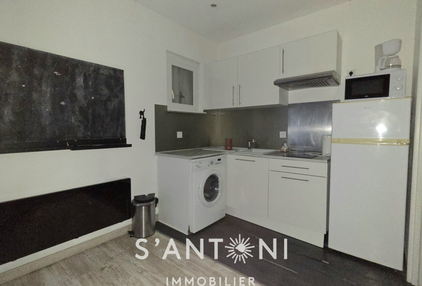 vente Ensemble immobilier Beziers - Photo 5