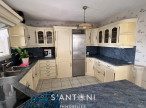 vente Maison Thezan Les Beziers