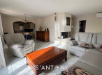 vente Maison Thezan Les Beziers