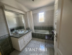 vente Maison Thezan Les Beziers
