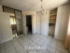 vente Maison Thezan Les Beziers
