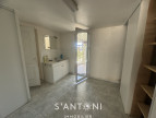 vente Maison Thezan Les Beziers