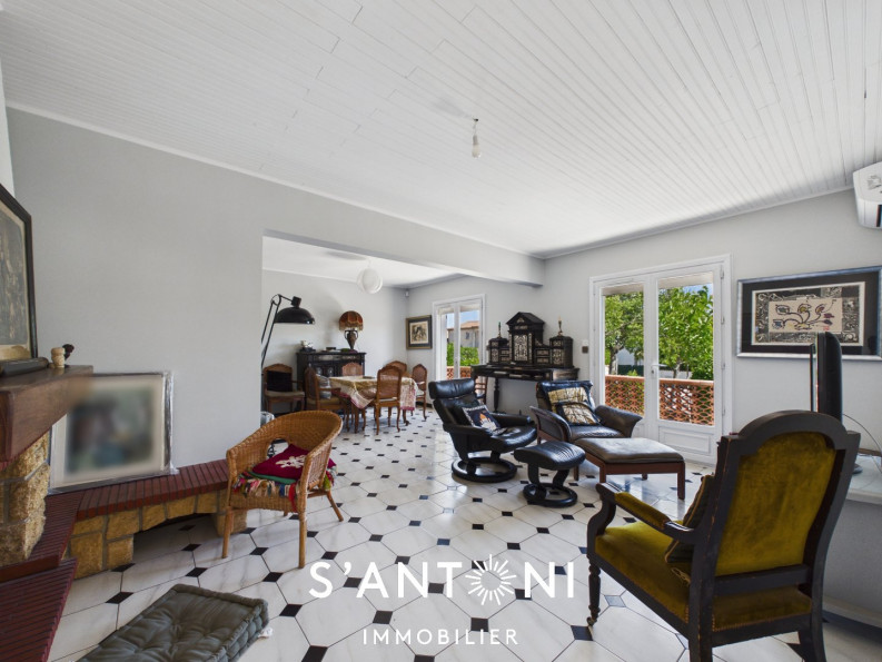 vente Maison Servian - Photo 3