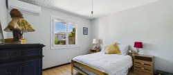 vente Maison Servian