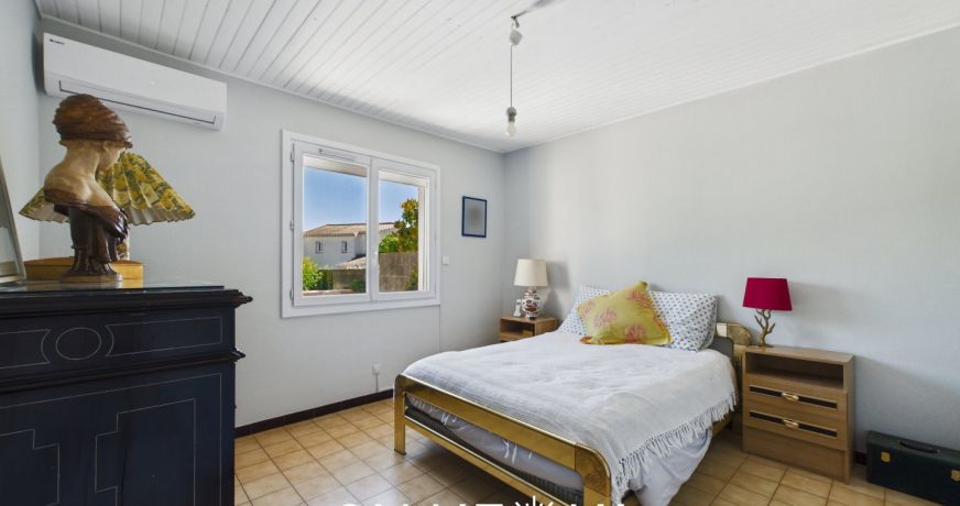 vente Maison Servian