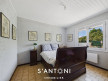 vente Maison Servian