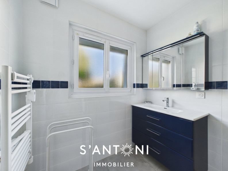 vente Maison Servian - Photo 8