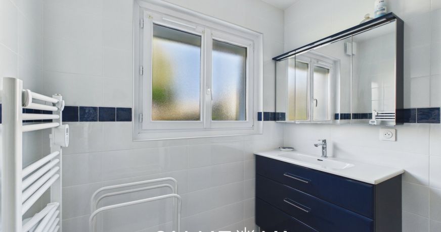vente Maison Servian