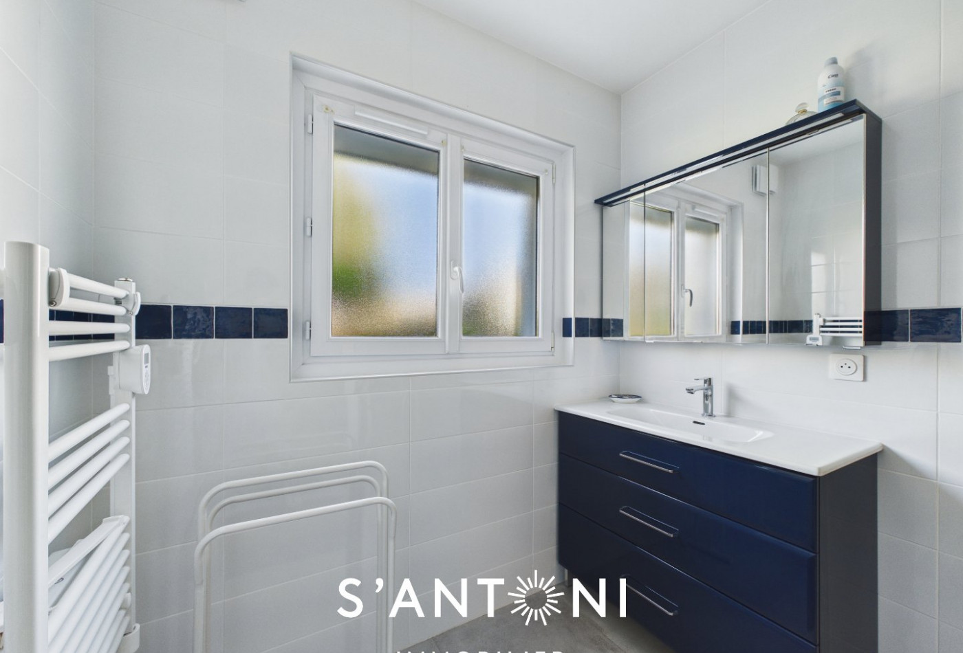 vente Maison Servian - Photo 8