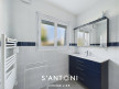 vente Maison Servian