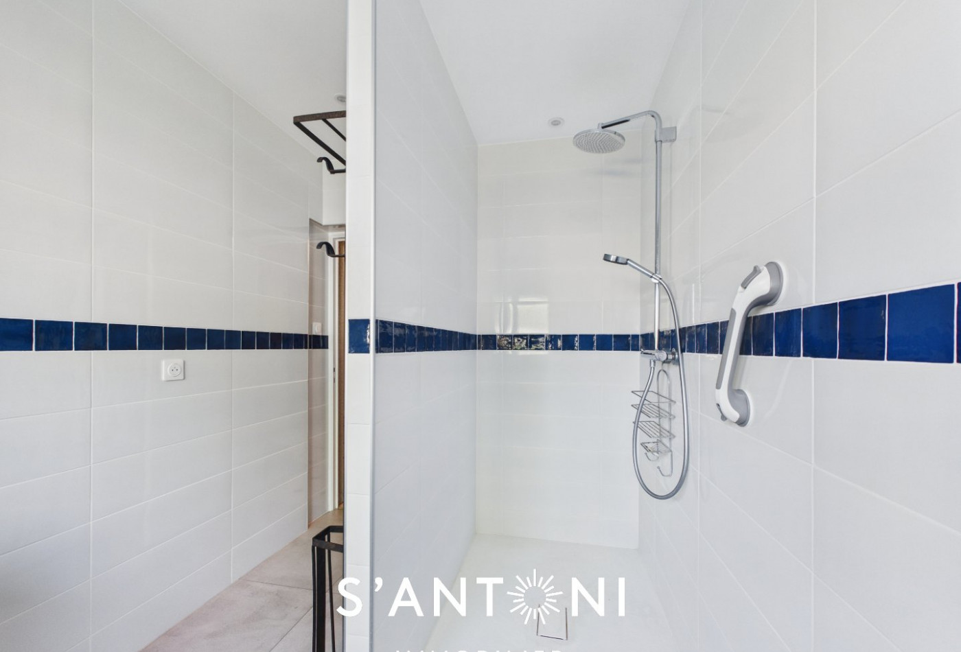 vente Maison Servian - Photo 9