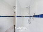 vente Maison Servian