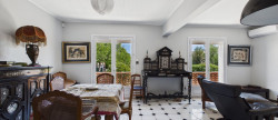 vente Maison Servian