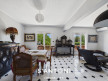 vente Maison Servian