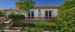 vente Maison Servian