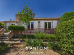 vente Maison Servian