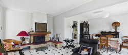 vente Maison Servian