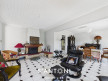 vente Maison Servian