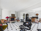 vente Maison Servian