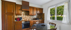 vente Maison Servian