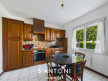 vente Maison Servian