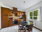 vente Maison Servian