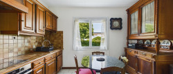 vente Maison Servian