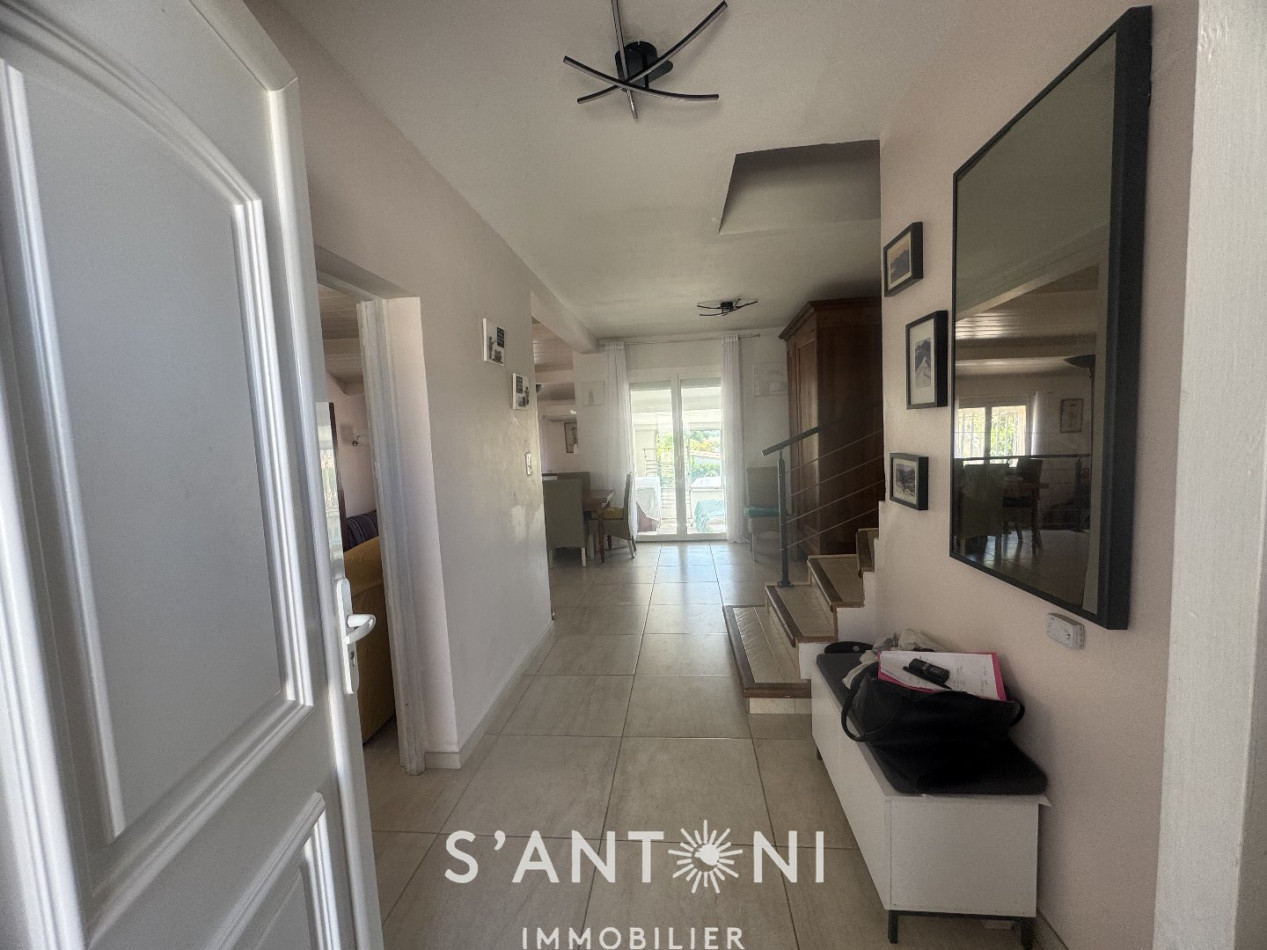 vente Maison Beziers - Photo 2